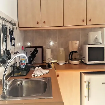 Casa Blanca * Torremolinos